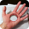 How to draw 3d step by step APK