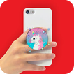 DIY Popsockets icon