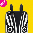 How to make a phone case APK