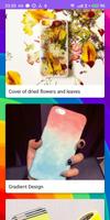 How to make a phone case 스크린샷 2