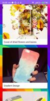 How to make a phone case ภาพหน้าจอ 2