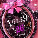HandMirror LiveWallpaper APK