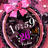 HandMirror LiveWallpaper Trial ikona