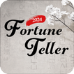 2024 Fortune Teller – Jeomsin