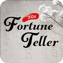 2024 Fortune Teller – Jeomsin APK