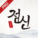 2025 점신PRO : 을사년 신년운세,사주,타로,상담 APK