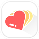 Lancable Chat : meet chat APK