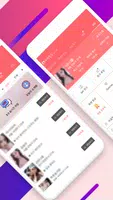 미팅포유 Screenshot 1