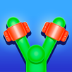 Handcuff Jam APK