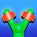 Handcuff Jam APK