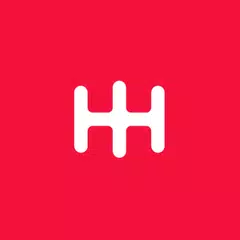 Webmotors: comprar carro アプリダウンロード