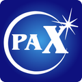 Pax Mundial