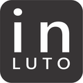 In luto