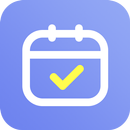 To Do List APK