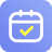 To Do List APK