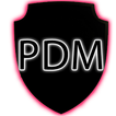 PocketDM