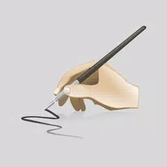 Handwriting To Text Converter