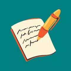Handwriting to Text Recognizer