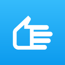 Part-time job near you APK