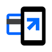 HandyPay.app