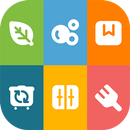 Handy Services APK