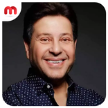 اغاني هاني شاكر (جميع الاغاني)