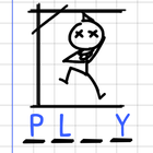 Hangman Words Two Player Games