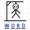 Hangman Words: 2 player games