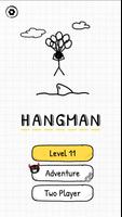 Hangman Words スクリーンショット 3