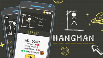 Hang Man: Game Hangman bài đăng