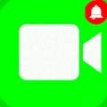 Tips for Facetime Free Video Calling Free 2021