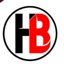 هاني البحري موبايلي APK