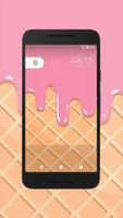 Cute Wallpapers Affiche