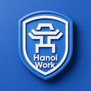 HanoiWork APK