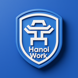HanoiWork