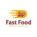 Fast food APK
