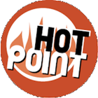 Icona Solare Hotpoint Hannover