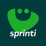 sprinti APK