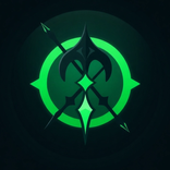 Wizard Punkte Zähler Block