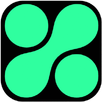 Tanken Preisvergleich APK