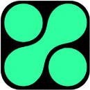 Tanken Preisvergleich APK