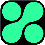 Tanken Preisvergleich