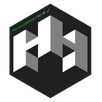 Password Strength Tester APK