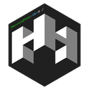 Password Strength Tester APK