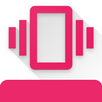 Custom Vibrator/ Haptic Test APK
