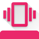 Custom Vibrator/ Haptic Test APK