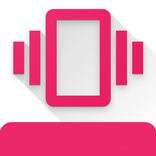 Vibrator/ Haptic Muster Tester