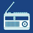 Hausa Radio