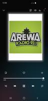 Hausa Radio screenshot 3