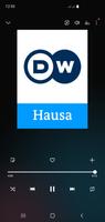Hausa Radio screenshot 2